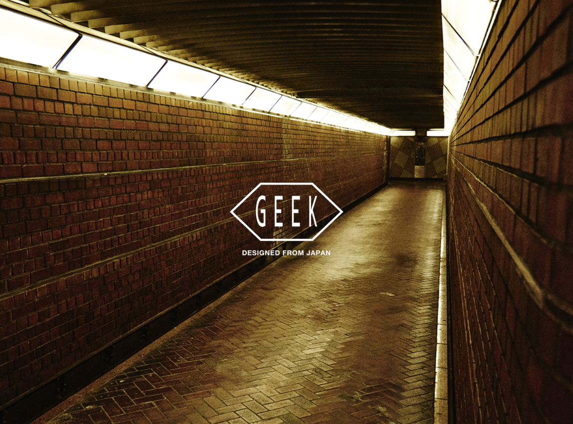 ｽﾗｲﾄﾞｼｮｰ_geek_1.png